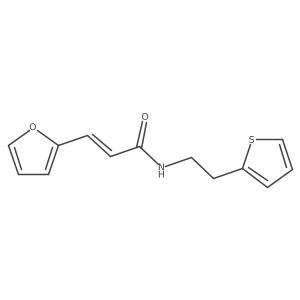 1061846-11-4 structure