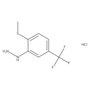 1062547-28-7 structure