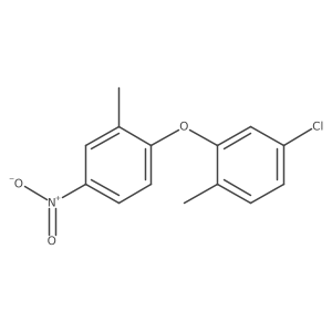 1062600-24-1结构式