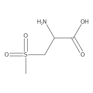 1065052-07-4 structure