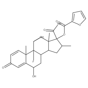 1072924-65-2结构式