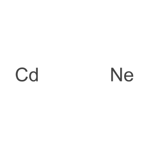 108706-31-6结构式