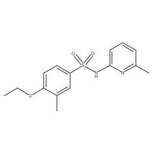 1087639-65-3 structure