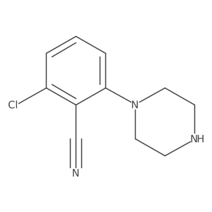 1093092-08-0 structure