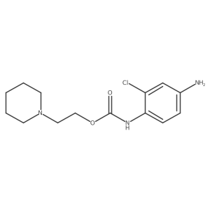 1098071-90-9结构式