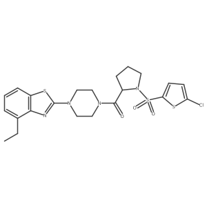 1098096-54-8 structure