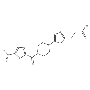 1105224-63-2结构式