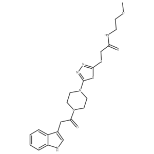 1105227-84-6 structure