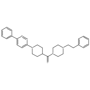 1105230-75-8 structure