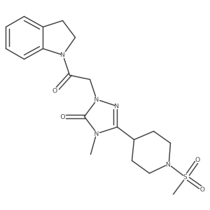 1105249-27-1 structure