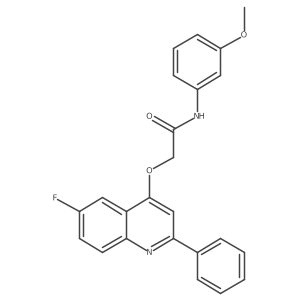 1114649-59-0 structure