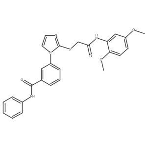 1115514-37-8 structure