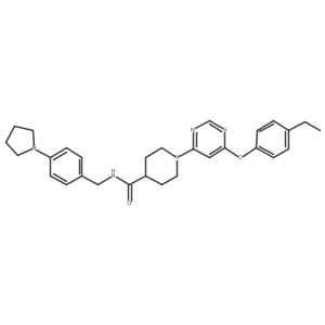 1116045-33-0 structure