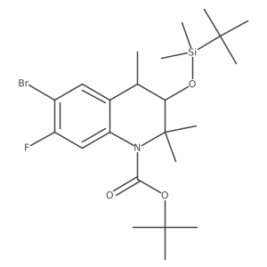 1126824-79-0 structure