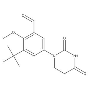1132941-18-4 structure