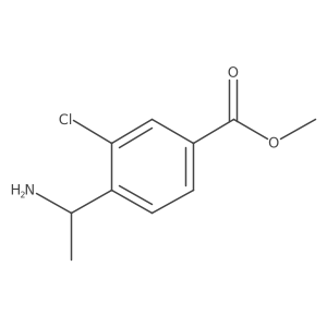 1134776-89-8 structure
