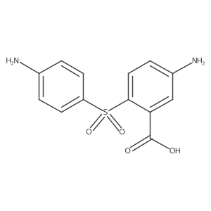 113597-76-5 structure