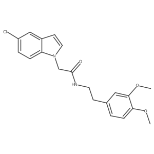 1144475-26-2 structure