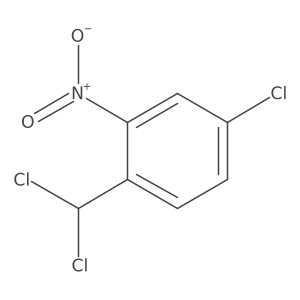1144525-90-5 structure