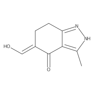 115310-17-3 structure