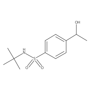1156911-00-0 structure