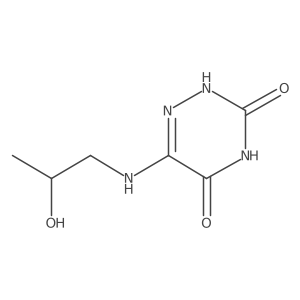 1157072-58-6 structure