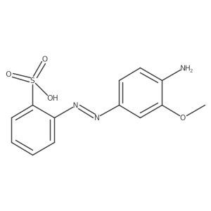 1162674-61-4 structure