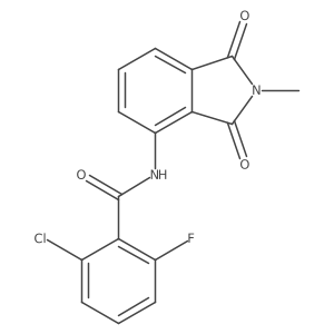 1170101-10-6 structure