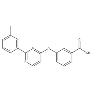 1170107-96-6 structure
