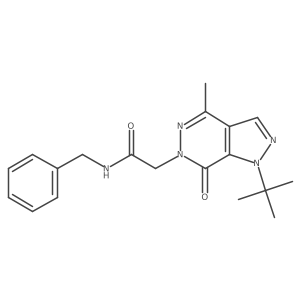 1170426-55-7结构式