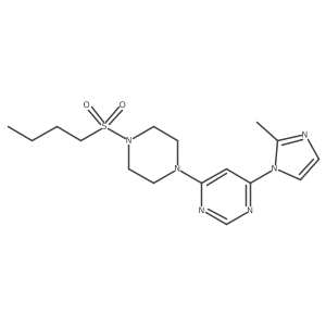 1170469-52-9 structure
