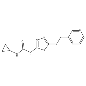 1170507-36-4 structure