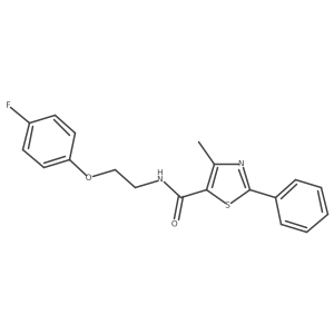1171194-77-6 structure