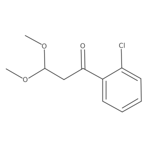 117338-30-4 structure