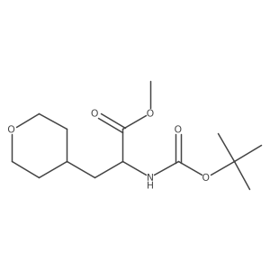 1175863-45-2 structure