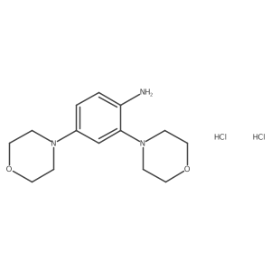 1177337-90-4 structure