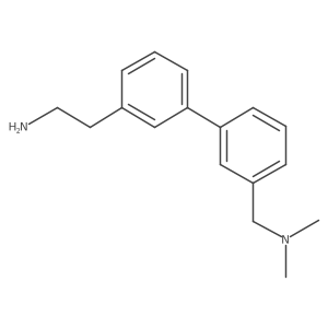 1181277-97-3结构式