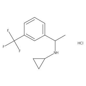 1181457-92-0 structure