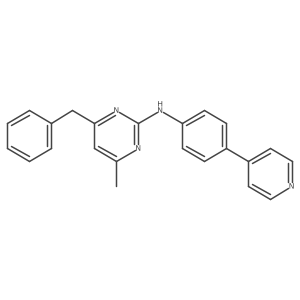 1185017-77-9 structure