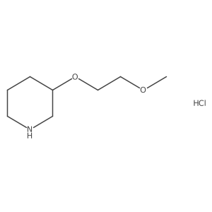 1185054-32-3 structure