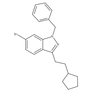1189546-26-6 structure