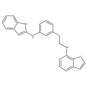 1191438-33-1 structure