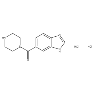 1193390-36-1 structure