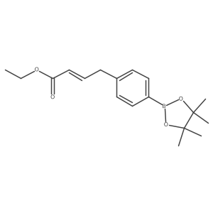 1198615-82-5 structure