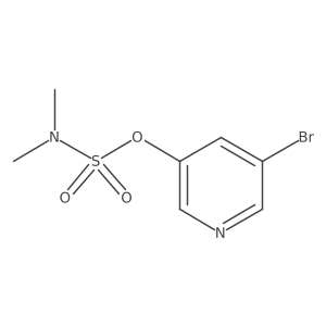 1202551-96-9 structure