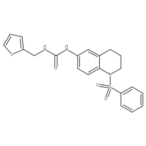 1203042-13-0 structure