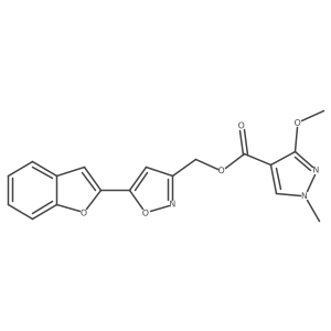 1203259-48-6结构式