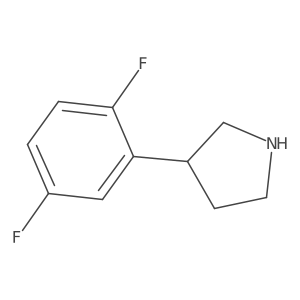 1203797-48-1 structure