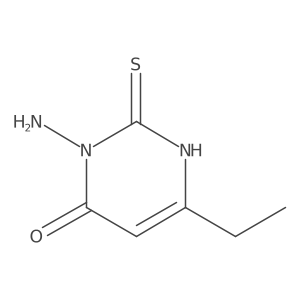 1206969-66-5 structure