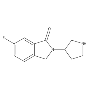 1206969-88-1 structure